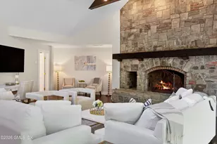 21 Calhoun Dr, Greenwich, CT 06831 - Photo 24
