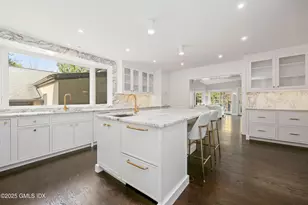 21 Calhoun Dr, Greenwich, CT 06831 - Photo 16