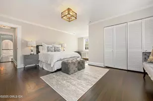 21 Calhoun Dr, Greenwich, CT 06831 - Photo 30