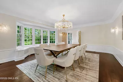 21 Calhoun Drive, Greenwich, CT 06831 - Photo 18