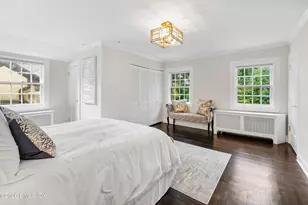 21 Calhoun Dr, Greenwich, CT 06831 - Photo 42