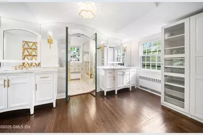 21 Calhoun Drive, Greenwich, CT 06831 - Photo 32