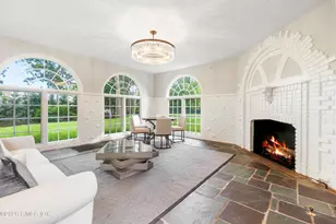 21 Calhoun Dr, Greenwich, CT 06831 - Photo 14