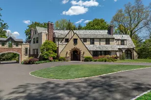 21 Calhoun Dr, Greenwich, CT 06831 - Photo 6