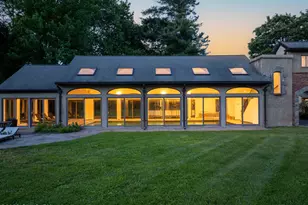 21 Calhoun Dr, Greenwich, CT 06831 - Photo 46