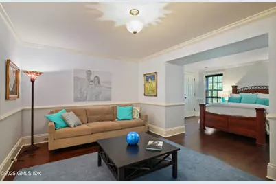 8 Chieftans Road, Greenwich, CT 06831 - Photo 46