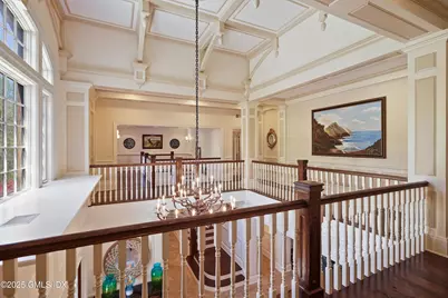 8 Chieftans Road, Greenwich, CT 06831 - Photo 28