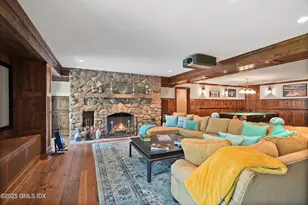 8 Chieftans Rd, Greenwich, CT 06831 - Photo 42