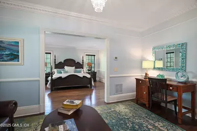 8 Chieftans Road, Greenwich, CT 06831 - Photo 36