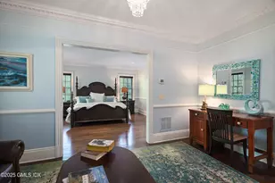 8 Chieftans Rd, Greenwich, CT 06831 - Photo 36