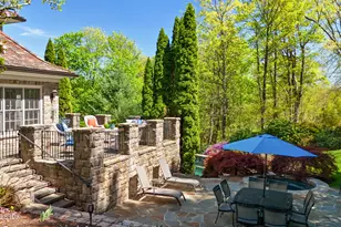 8 Chieftans Rd, Greenwich, CT 06831 - Photo 50