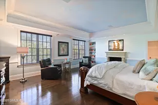 8 Chieftans Rd, Greenwich, CT 06831 - Photo 30