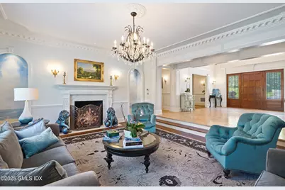 8 Chieftans Road, Greenwich, CT 06831 - Photo 14