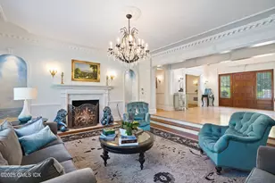 8 Chieftans Rd, Greenwich, CT 06831 - Photo 14