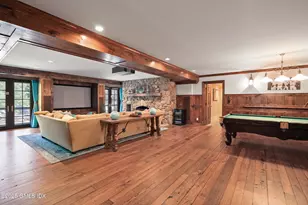 8 Chieftans Rd, Greenwich, CT 06831 - Photo 40