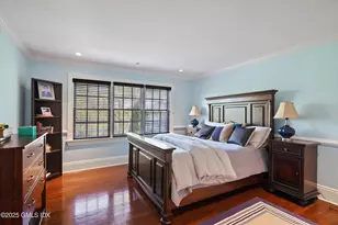 8 Chieftans Rd, Greenwich, CT 06831 - Photo 38