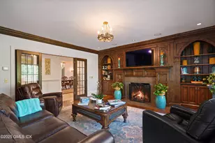 8 Chieftans Rd, Greenwich, CT 06831 - Photo 20