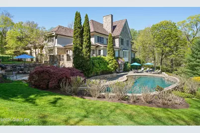 8 Chieftans Road, Greenwich, CT 06831 - Photo 54