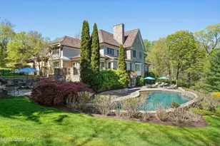 8 Chieftans Rd, Greenwich, CT 06831 - Photo 54