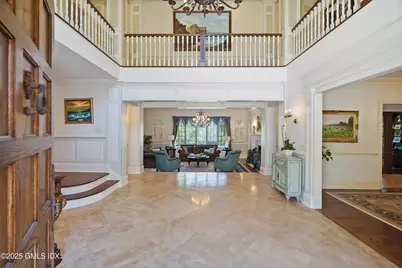 8 Chieftans Road, Greenwich, CT 06831 - Photo 12