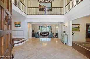 8 Chieftans Rd, Greenwich, CT 06831 - Photo 12