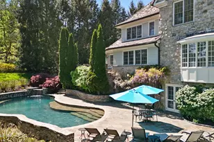 8 Chieftans Rd, Greenwich, CT 06831 - Photo 48