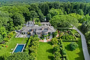 35 A Andrews Farm Rd, Greenwich, CT 06831 - Photo 2