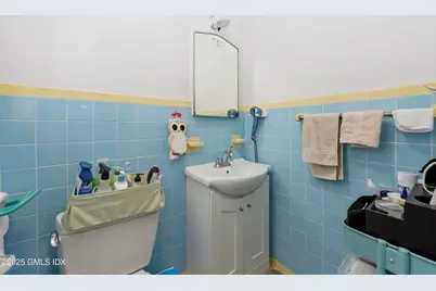 54 Rodwell Avenue #1, Greenwich, CT 06830 - Photo 10