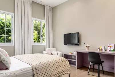 41 Meadow Wood Drive, Greenwich, CT 06830 - Photo 36