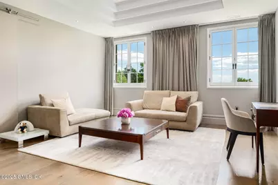 41 Meadow Wood Drive, Greenwich, CT 06830 - Photo 26