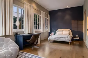 41 Meadow Wood Dr, Greenwich, CT 06830 - Photo 34