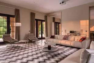 41 Meadow Wood Dr, Greenwich, CT 06830 - Photo 20