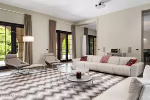 41 Meadow Wood Dr, Greenwich, CT 06830 - Photo 14