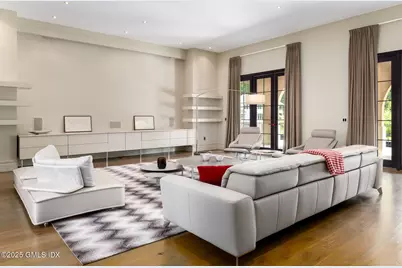 41 Meadow Wood Drive, Greenwich, CT 06830 - Photo 18