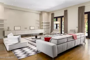 41 Meadow Wood Dr, Greenwich, CT 06830 - Photo 18