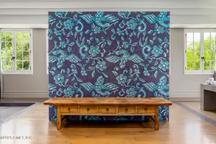 41 Meadow Wood Dr, Greenwich, CT 06830 - Photo 28