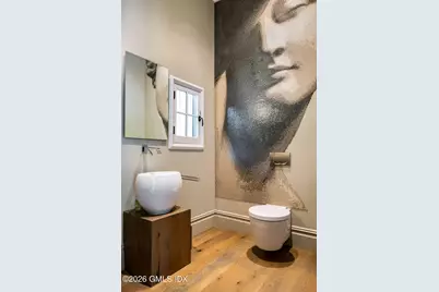 41 Meadow Wood Drive, Greenwich, CT 06830 - Photo 22