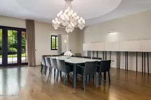 41 Meadow Wood Dr, Greenwich, CT 06830 - Photo 16