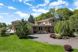 41 Meadow Wood Dr, Greenwich, CT 06830 - Photo 42