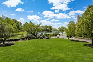 41 Meadow Wood Dr, Greenwich, CT 06830 - Photo 40