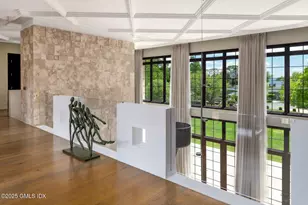 41 Meadow Wood Dr, Greenwich, CT 06830 - Photo 24