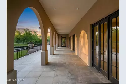 41 Meadow Wood Drive, Greenwich, CT 06830 - Photo 38