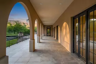 41 Meadow Wood Dr, Greenwich, CT 06830 - Photo 38