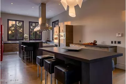 41 Meadow Wood Drive, Greenwich, CT 06830 - Photo 14