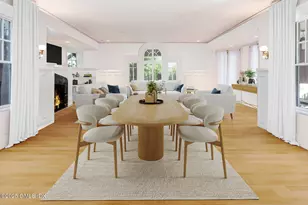 0 Rogers Island, Branford, CT 06405 - Photo 6