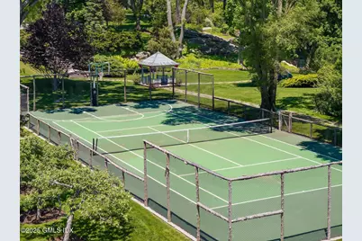 0 Rogers Island, Branford, CT 06405 - Photo 26