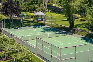 0 Rogers Island, Branford, CT 06405 - Photo 26