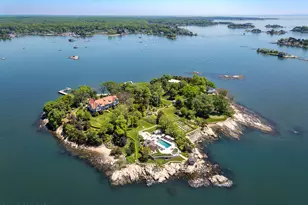 0 Rogers Island, Branford, CT 06405 - Photo 1