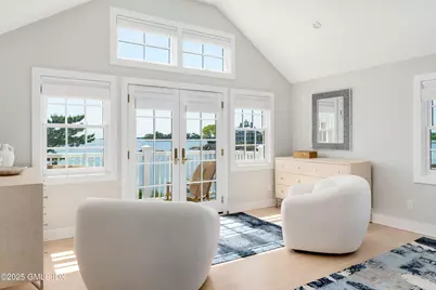 0 Rogers Island, Branford, CT 06405 - Photo 42