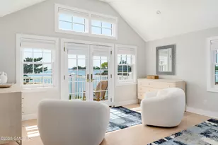 0 Rogers Island, Branford, CT 06405 - Photo 42